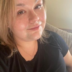 Meet your Posher, Tasha